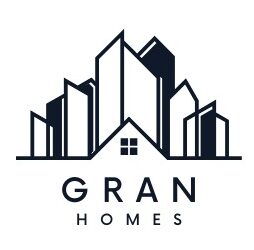 Gran Homes